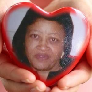 Meet your Posher, Greg